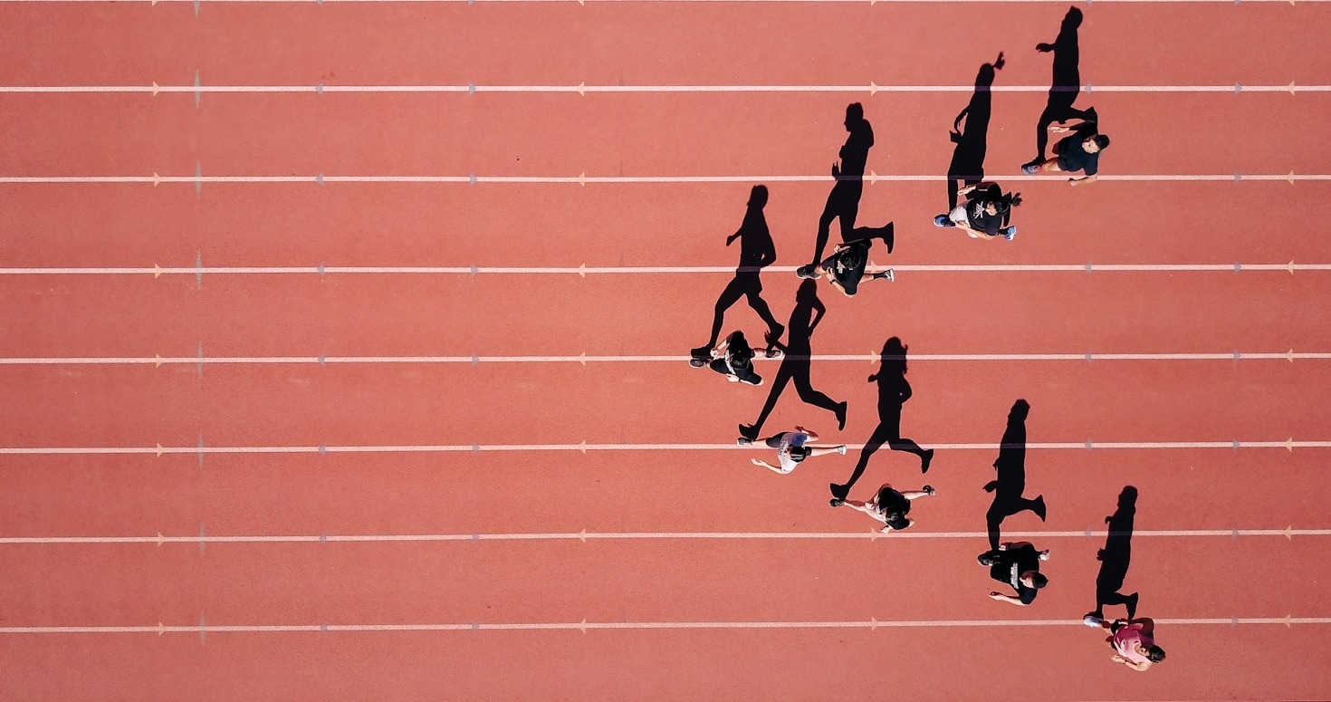 Come trasformare la passione in divertimento