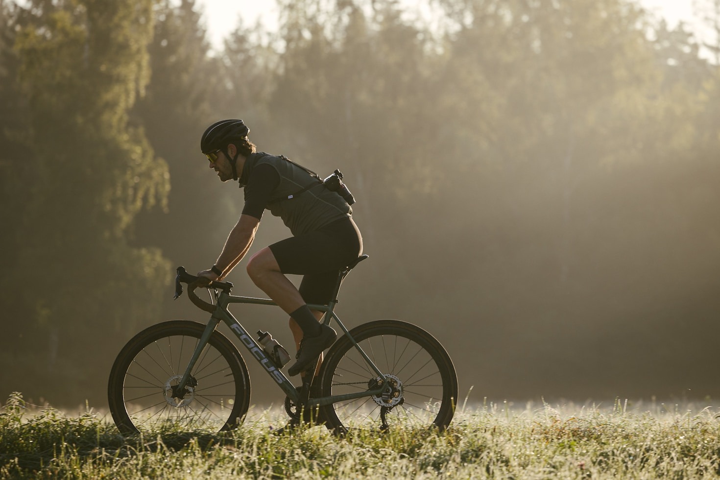 Perché lo sport unisce le persone